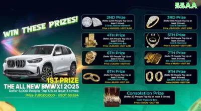 090bet Games Super Screenshot 3 - apk