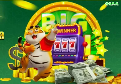 1071bet Champion Slots Captura de Tela 2 - game