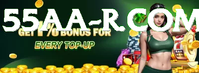 1111game Money Mega v3.7.9 Captura de Tela 2 - ⭐ apk