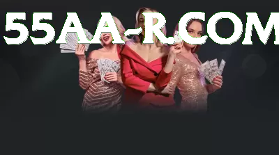 111alfa Live Premium v2.2.9 Captura de Tela 2 - plataforma