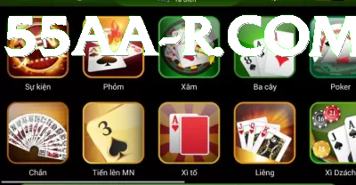 111alfa Live Premium v2.2.9 Captura de Tela 4 - 👉 apk