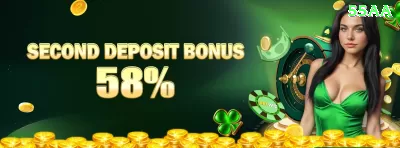 114bet - Extreme Earning App Captura de Tela 2 - 💎 apk