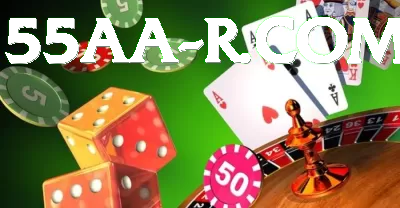 117brl - Real Money Mega Captura de Tela 1 - pk