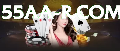 117brl - Real Money Mega Captura de Tela 2 - app