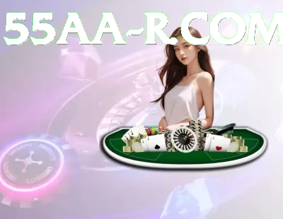 117brl - Real Money Mega Captura de Tela 3 - 💎 apk