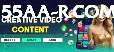 11a Legend APK v4.0.7 Captura de Tela 2 - 🏆 apk