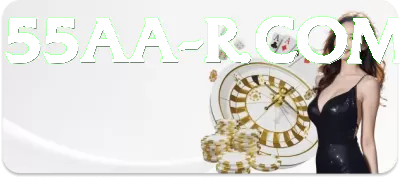 11aa - Real Money Master Captura de Tela 2 - ⚡ apk