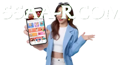 11cc - Casino King Captura de Tela 2 - 🎯 apk