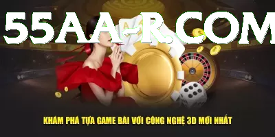 11pg King v5.1.9 Captura de Tela 2 - 🎯 apk