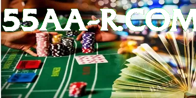 11pg King v5.1.9 Captura de Tela 4 - pro