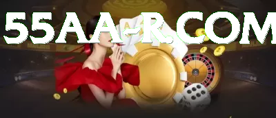 11q Elite Brasil Captura de Tela 1 - 💎 apk