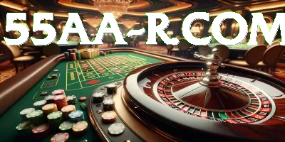 11q Elite Brasil Captura de Tela 2 - game