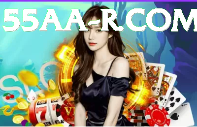 11q Elite Brasil Captura de Tela 3 - 🎯 apk