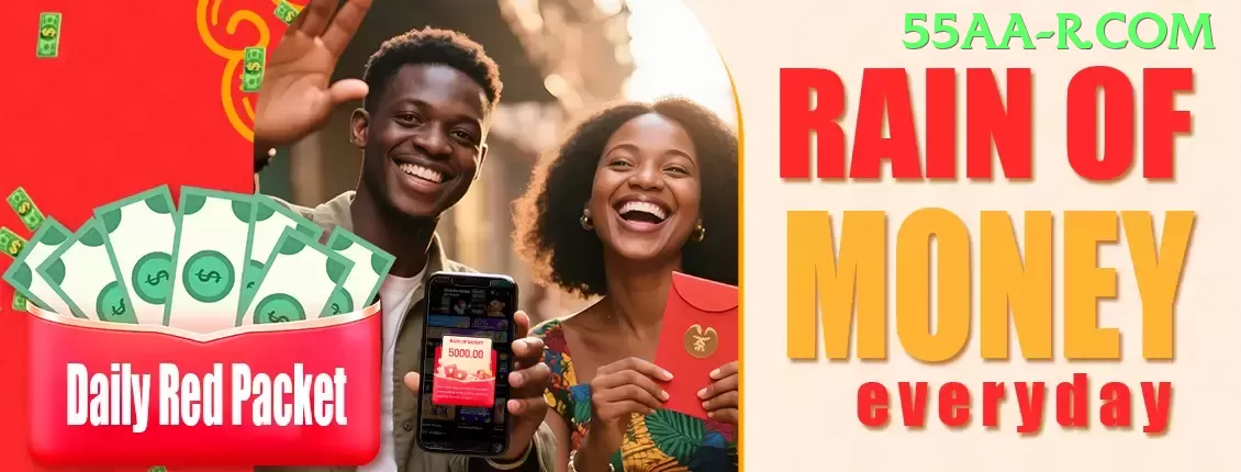 App Android 55aa entrar - 🏆 apk