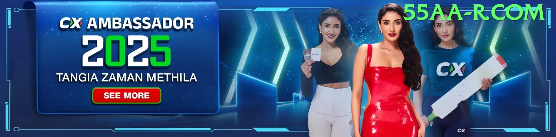 cassino_Baccarat - ⚡ apk