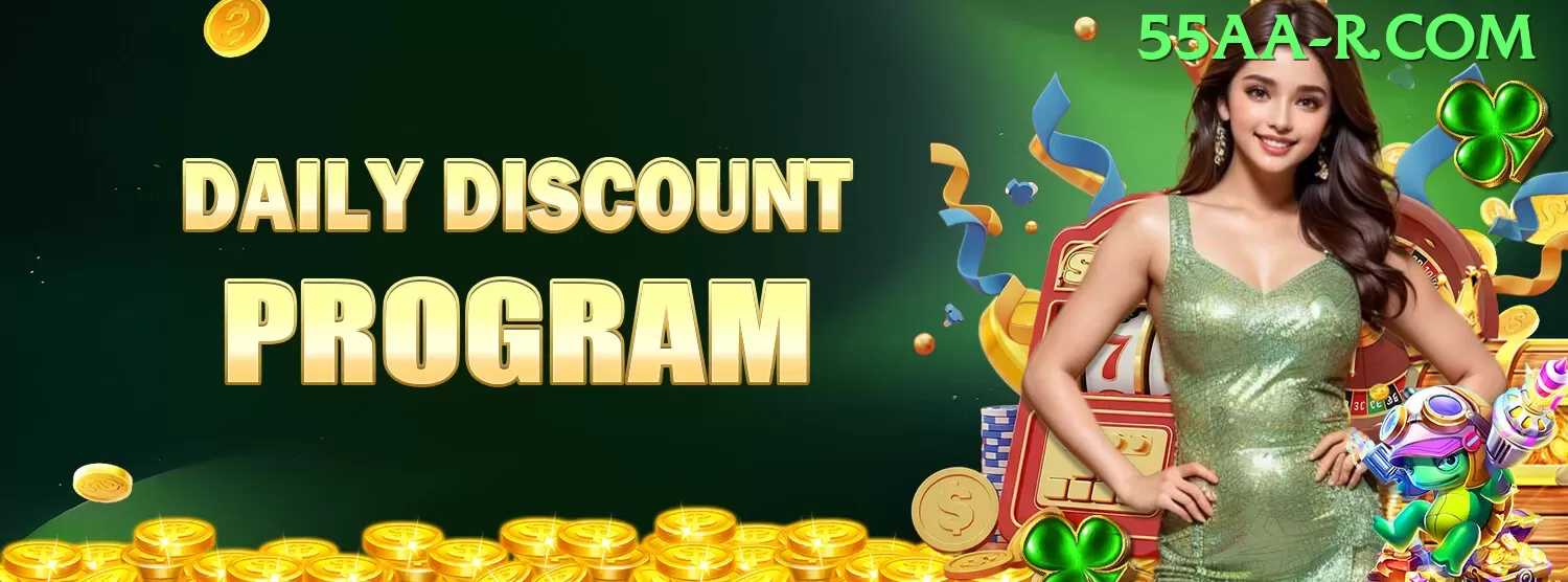 Slots temáticos 55aa entrar - 🏆 apk