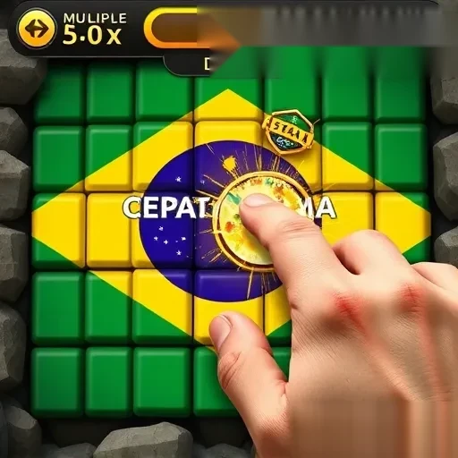 Desempenho do app 55aa em diferentes aparelhos