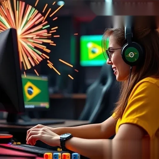 Formulário registro 55aa